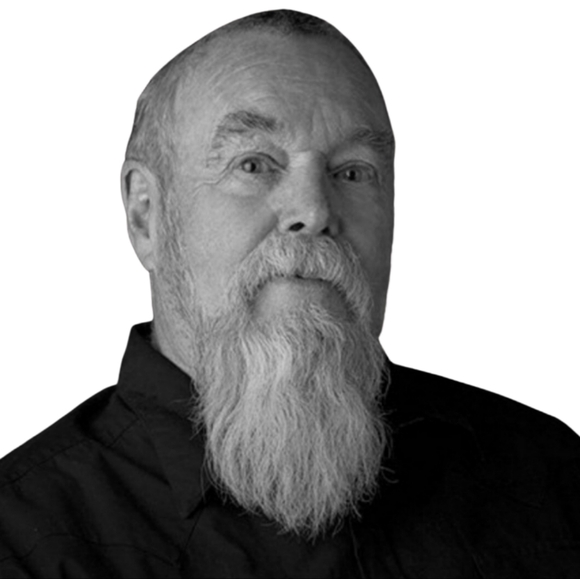 Leo Feeney Spiny Shell Oyster Heart Post Earrings OOAK Artisan Handmade - Picture 4 of 8